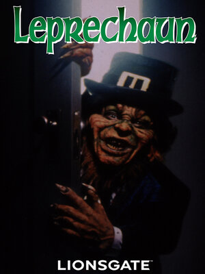 cover image of Lionsgate Films Presents